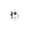 Lubrifiant à base d'eau Myrtille fraiche 300 ml Satisfyer 